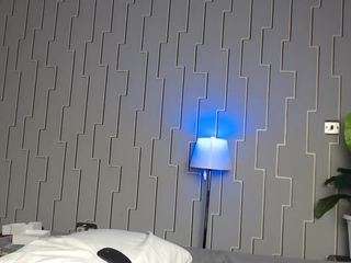 Live webcam model dolly360 on Soda Cams