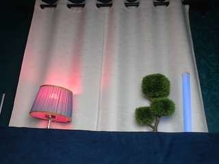 dolly360 Live Webcam on CamSoda