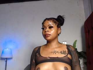 dolly360