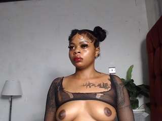 dolly360