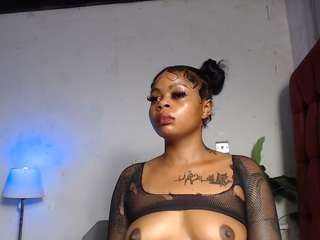 dolly360