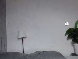 dolly360 साठी पूर्वावलोकन