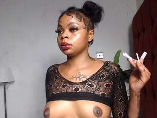dolly360