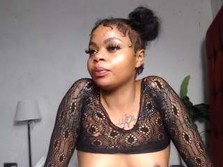 dolly360