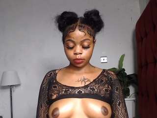 dolly360