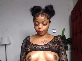 dolly360
