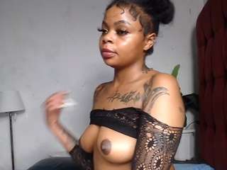 dolly360