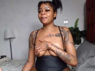 dolly360