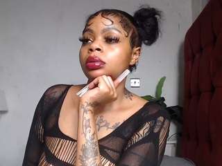 dolly360