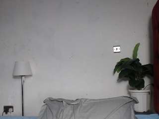 dolly360