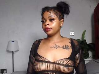 dolly360