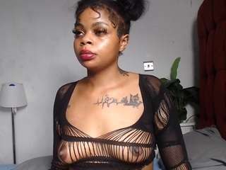 dolly360