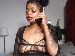 dolly360