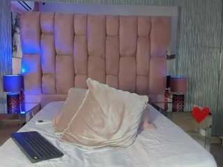 fernandathail webcam