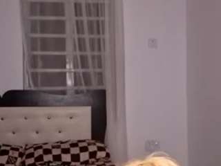 globetrottiehott... Live Webcam on CamSoda