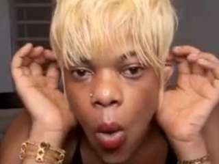 globetrottiehottie1 webcam