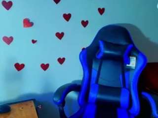 honeyluxe Live Webcam on CamSoda