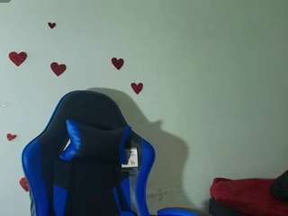 honeyluxe's CamSoda show and profile