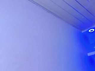 le modèle honeyluxe est en webcam porno dans un show sur le site camsoda, il possède les tags suivants: anal,fingering,young adult,toys,teen 18,squirter,skinny,sexy,pussy,public,no drinking,nature,naked,ass,lovense,facial piercings,cowgirl,ass bouncing,black hair,blowjob