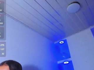 le modèle honeyluxe est en webcam porno dans un show sur le site camsoda, il possède les tags suivants: anal,fingering,young adult,toys,teen 18,squirter,skinny,sexy,pussy,public,no drinking,nature,naked,ass,lovense,facial piercings,cowgirl,ass bouncing,black hair,blowjob