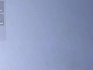 honeyluxe's CamSoda show and profile