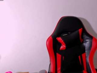 honeyluxe