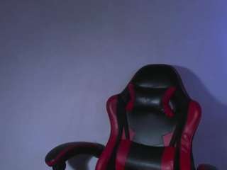 honeyluxe's live room