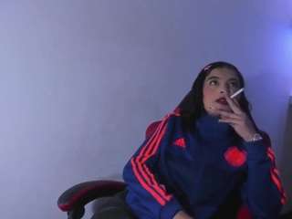 HoneyLuxe