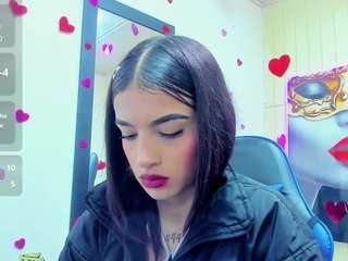 honeyluxe