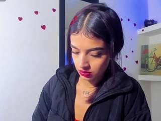 honeyluxe
