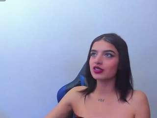 honeyluxe
