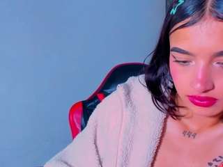 honeyluxe