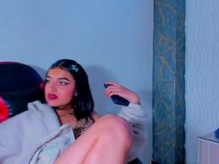 honeyluxe