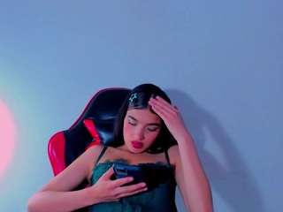 honeyluxe