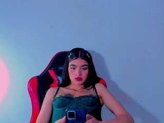 honeyluxe