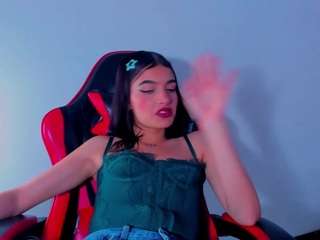 honeyluxe