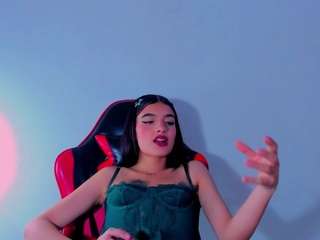 honeyluxe