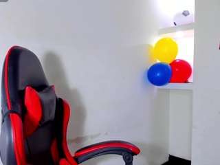 honeyluxe