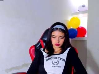 honeyluxe