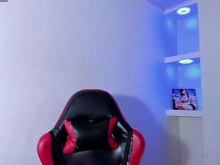 honeyluxe's live room