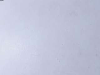honeyluxe's live room
