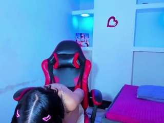honeyluxe