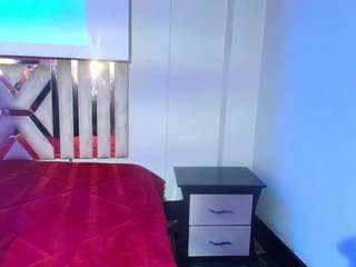 honeyluxe Sex Cam Show