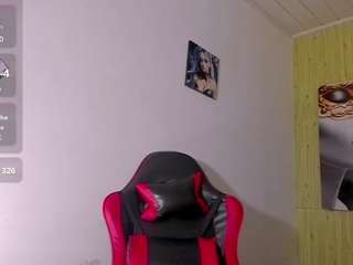 honeyluxe
