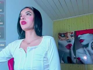 honeyluxe