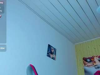 honeyluxe