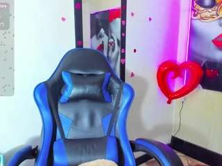 honeyluxe Sex Cam Show