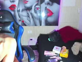 HoneyLuxe