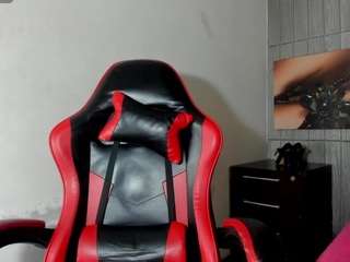 honeyluxe live webcam show
