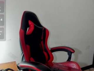 honeyluxe's live room